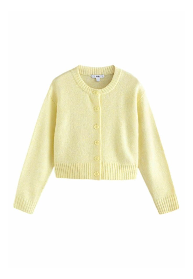sweeter kuning